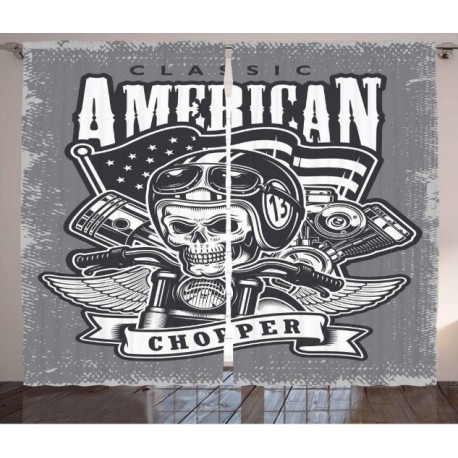 Пердета 3D, комплект модел 4390