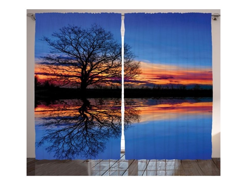 Пердета 3D, комплект модел 4394