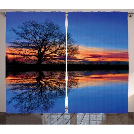 Пердета 3D, комплект модел 4394