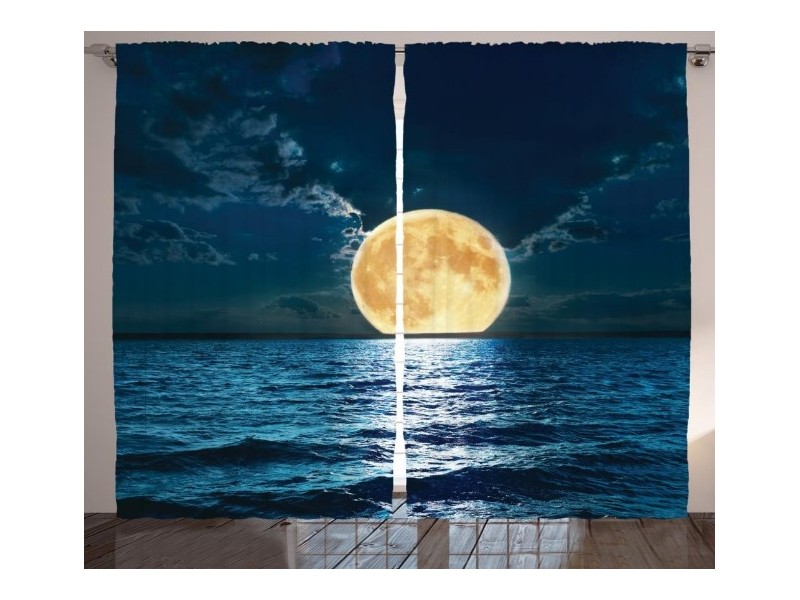 Пердета 3D, комплект модел 4396