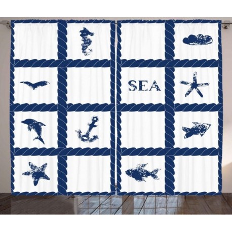 Пердета 3D, комплект модел 4397