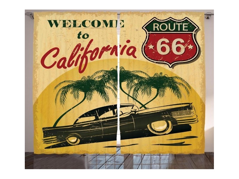 Пердета 3D, комплект модел 4398