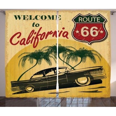 Пердета 3D, комплект модел 4398