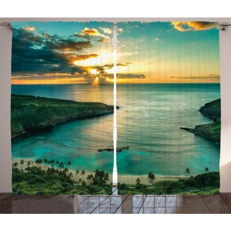 Пердета 3D, комплект модел 4402