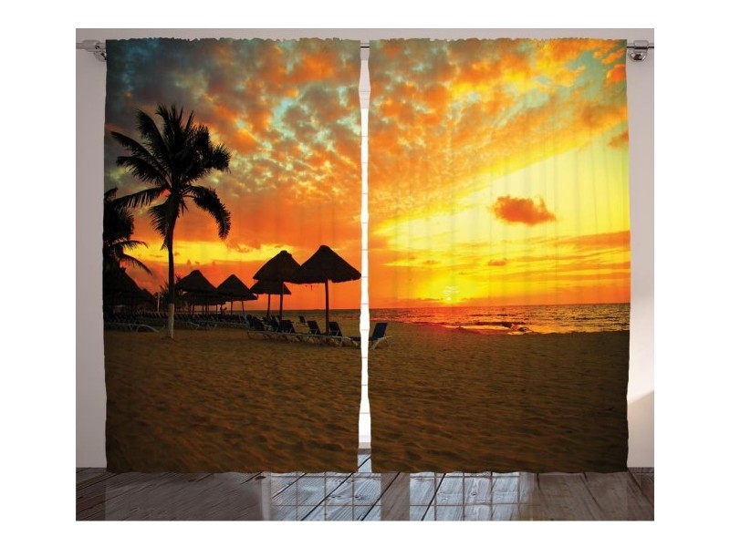 Пердета 3D, комплект модел 4405