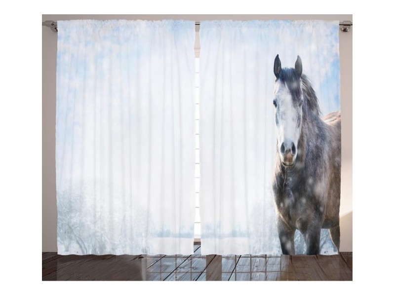 Пердета 3D, комплект модел 4413