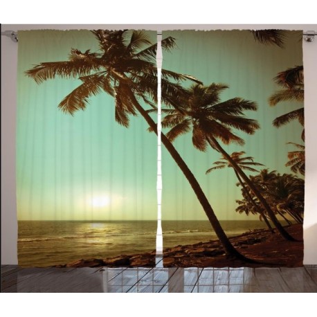 Пердета 3D, комплект модел 4427