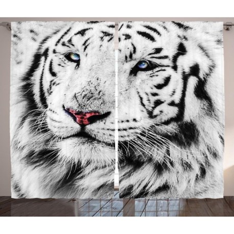 Пердета 3D, комплект модел 4429