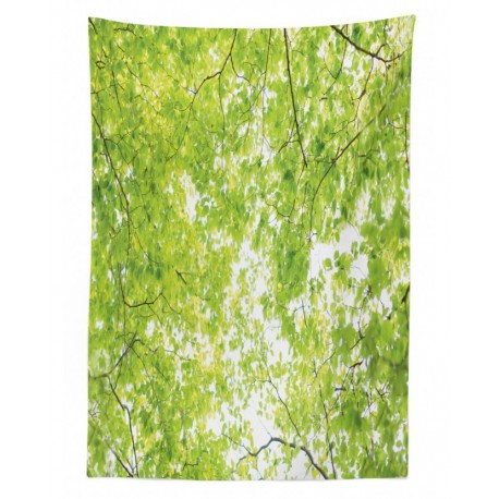 ПОКРИВКА ЗА МАСА 3D- 140х200 см. модел 230