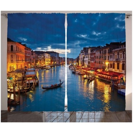 Пердета 3D, комплект, модел 2000