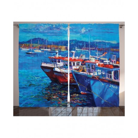 Пердета 3D, комплект модел 394