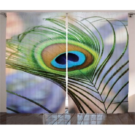 Пердета 3D, комплект модел 571