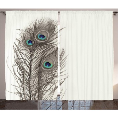 Пердета 3D, комплект модел 572