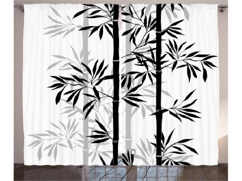 Пердета 3D, комплект модел 574