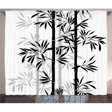 Пердета 3D, комплект модел 574