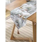 КАЛЪФКИ и ПОКРИВКИ 